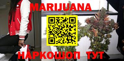 метадон Новодвинск