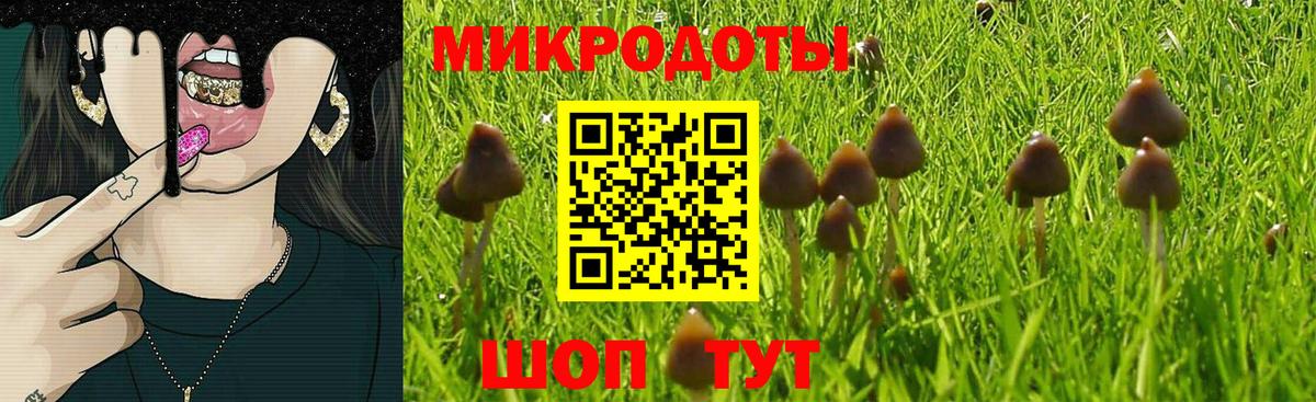 Галлюциногенные грибы ЛСД Топки
